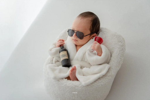 四平2岁宝宝可以喝酸奶吗