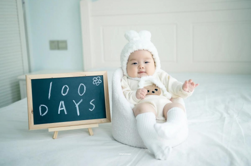 四平4个月宝宝干呕 四平4个月宝宝干呕