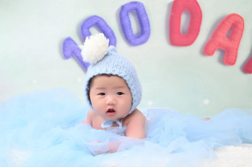 四平宝宝拉便便有血 四平宝宝拉便便有血