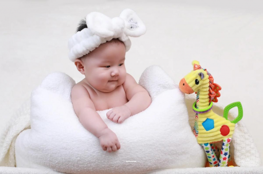 四平牙胶几个月宝宝能吃 四平牙胶几个月宝宝能吃