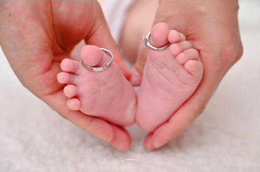 四平孕妇铁蛋白正常范围