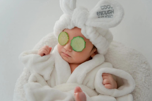 四平宝宝老放屁是什么原因