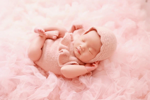 四平宝宝几个月可以抬头