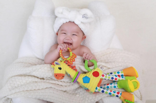 四平孕妇一天补多少铁