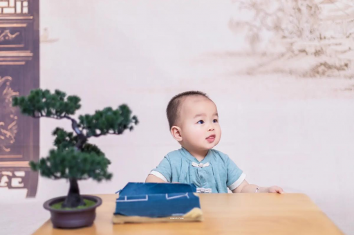 四平孕妇胎位不正的原因