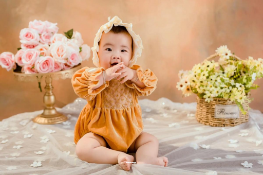 四平咳嗽会传染给宝宝吗